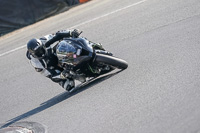 brands-hatch-photographs;brands-no-limits-trackday;cadwell-trackday-photographs;enduro-digital-images;event-digital-images;eventdigitalimages;no-limits-trackdays;peter-wileman-photography;racing-digital-images;trackday-digital-images;trackday-photos